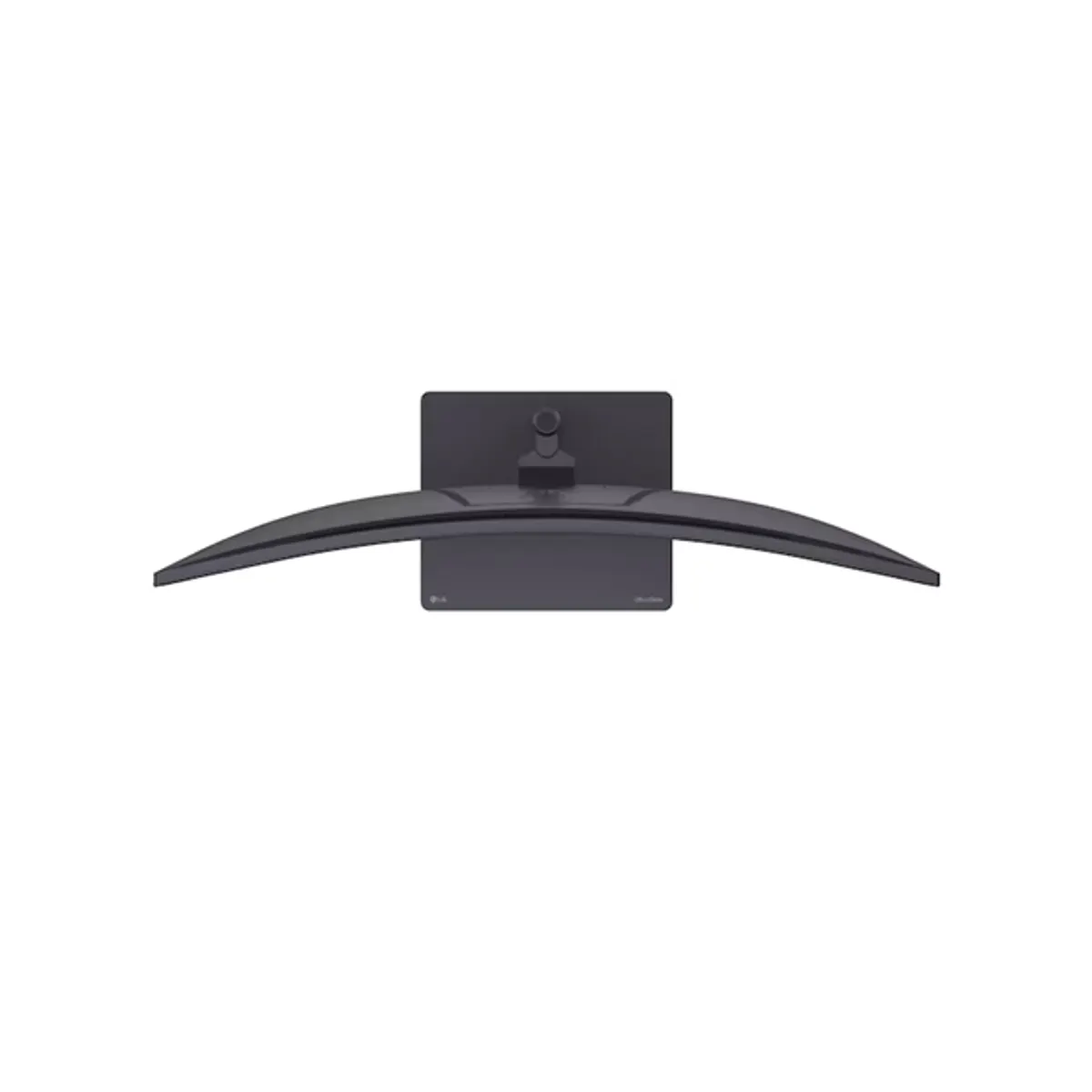 LG MON 34G630A-B.AEUQ 34G630A játékmonitor 34" Ívelt VA 21:9 3440x1440 240 Hz 1,00 ms HDMI DP USB 100x100mm VESA #8