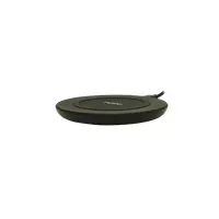 RAPOO 00187176 XC140 QC 3.0 vezeték nélküli töltő fekete #2