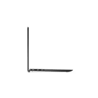 DELL NB-PC COM DC15250_RPLU_001_P_HOM Latitude 15.6" FHD Matt 8GB DDR4 512GB M.2 Windows 11 Home Bluetooth Ujjlenyomat-olvasó HDMI USB-C USB 3.1 #4