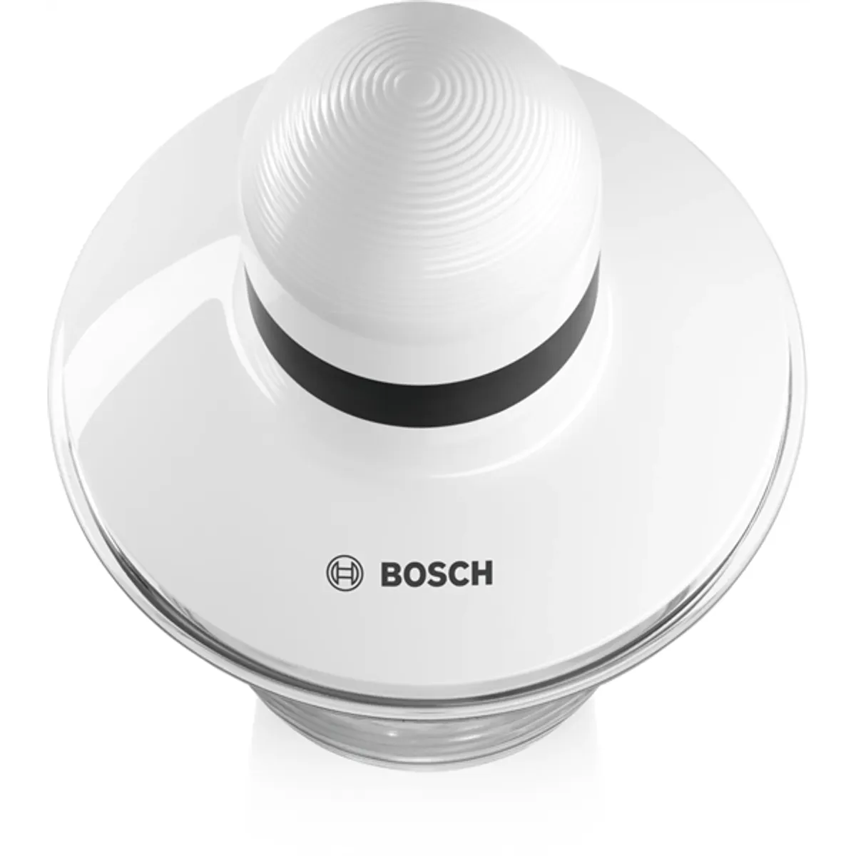 BOSCH MMR08A1 aprító készülék 0,8 l 400 W #2