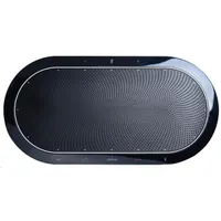 Jabra 7810-209 Speak 810 UC Bluetooth #1