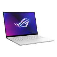 ASUS GU605CR-QR117W ROG Zephyrus G16 16" WQXGA OLED 240Hz 64GB 2TB RTX 5070 Ti WIN11H #5