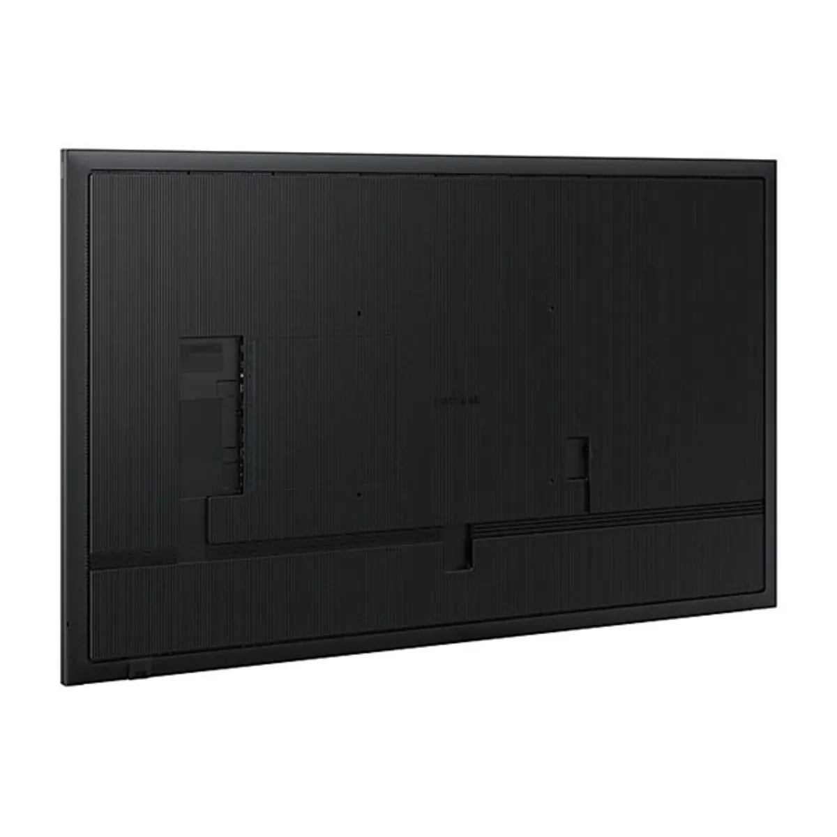 SMG VIS LH50QMCEPGCXEN 50" UHD kijelző IPS beltéri 200x200 VESA #8