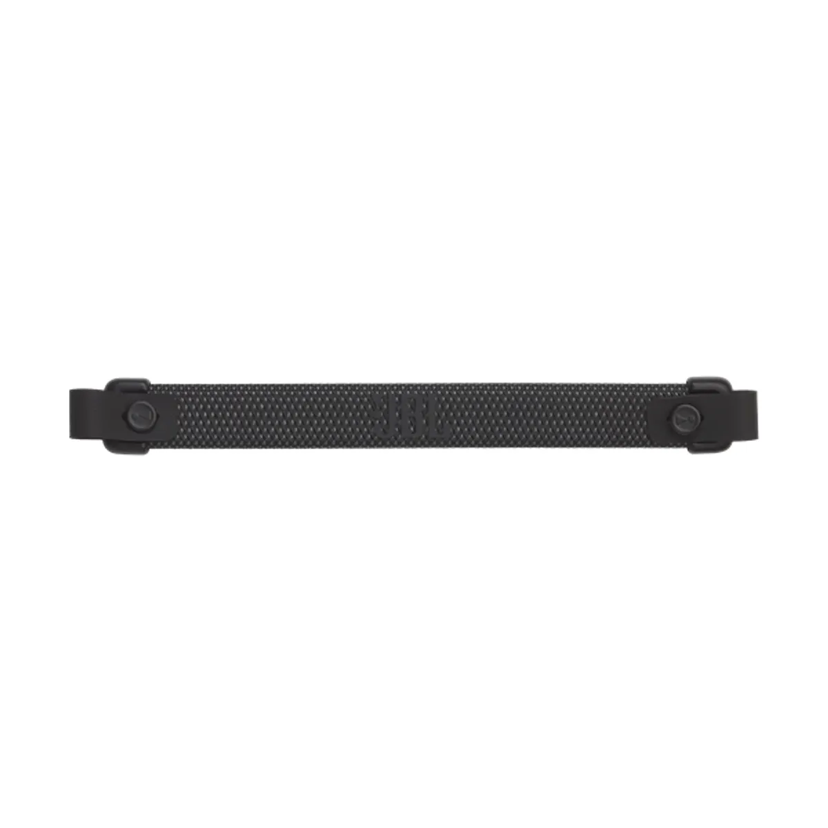 JBL JBLCHARGE6BLK Charge 6 fekete IP67 por- és vízálló Beépített powerbank Auracast Bluetooth 5.4 30 W RMS + 10 W RMS #6