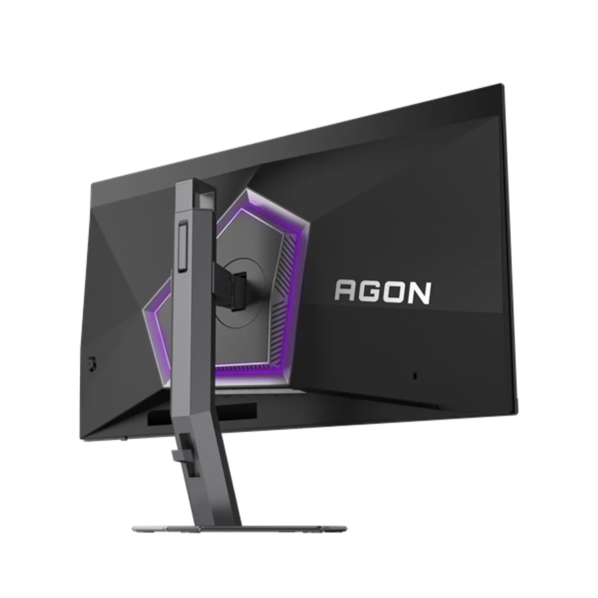 AOC AG276QKD2 26,5" OLED játék kijelző 2560x1440 500 Hz 0,03 ms #8