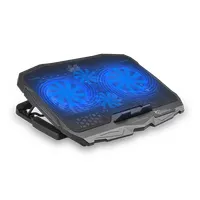 Whiteshark WS CP-25 hűtőpad