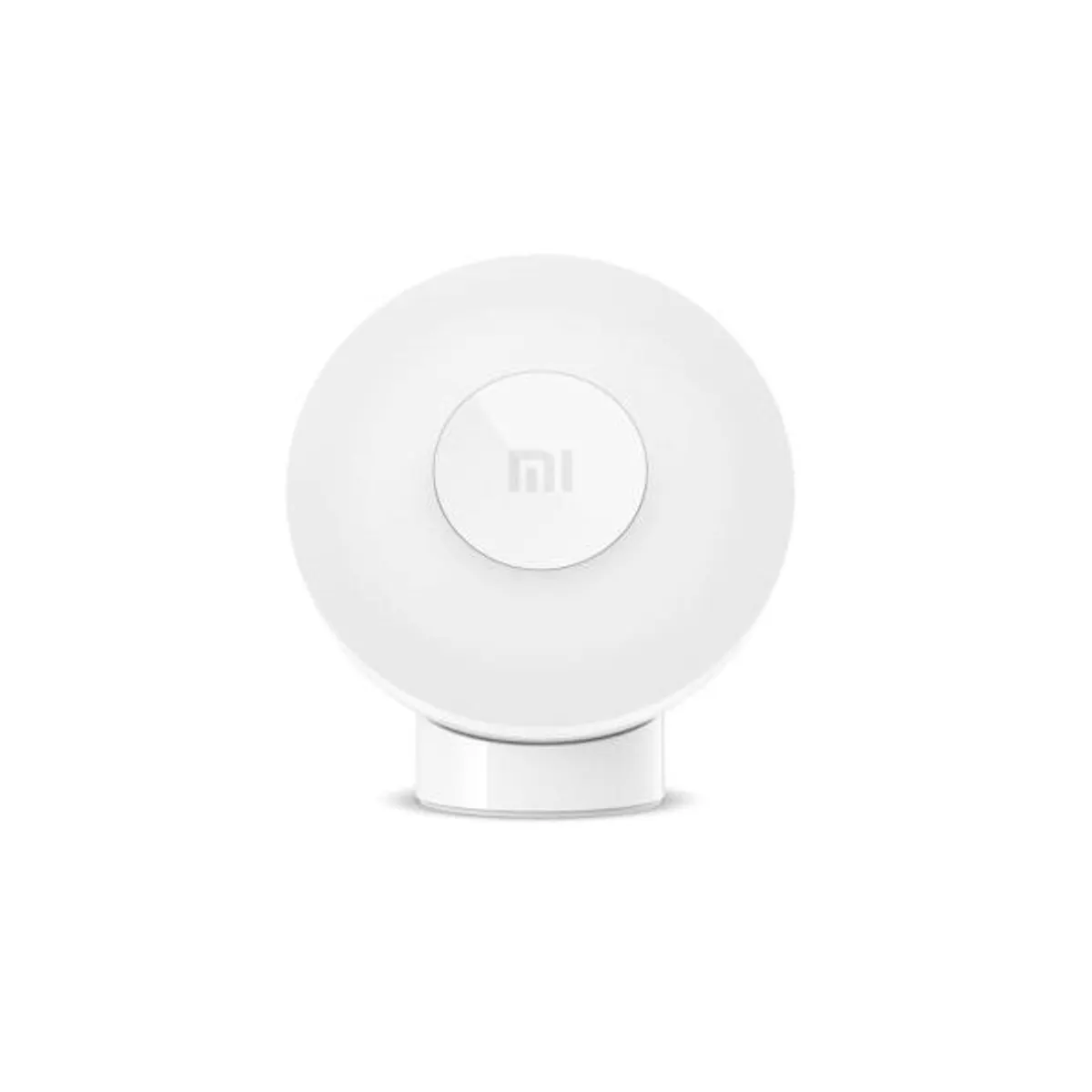 XIAOMI BHR5278GL mi mozgásérzékelős éjjeli fény 2 2800K 3lm-25lm 6m elöl 2,5m oldal mágneses 3xAA #2