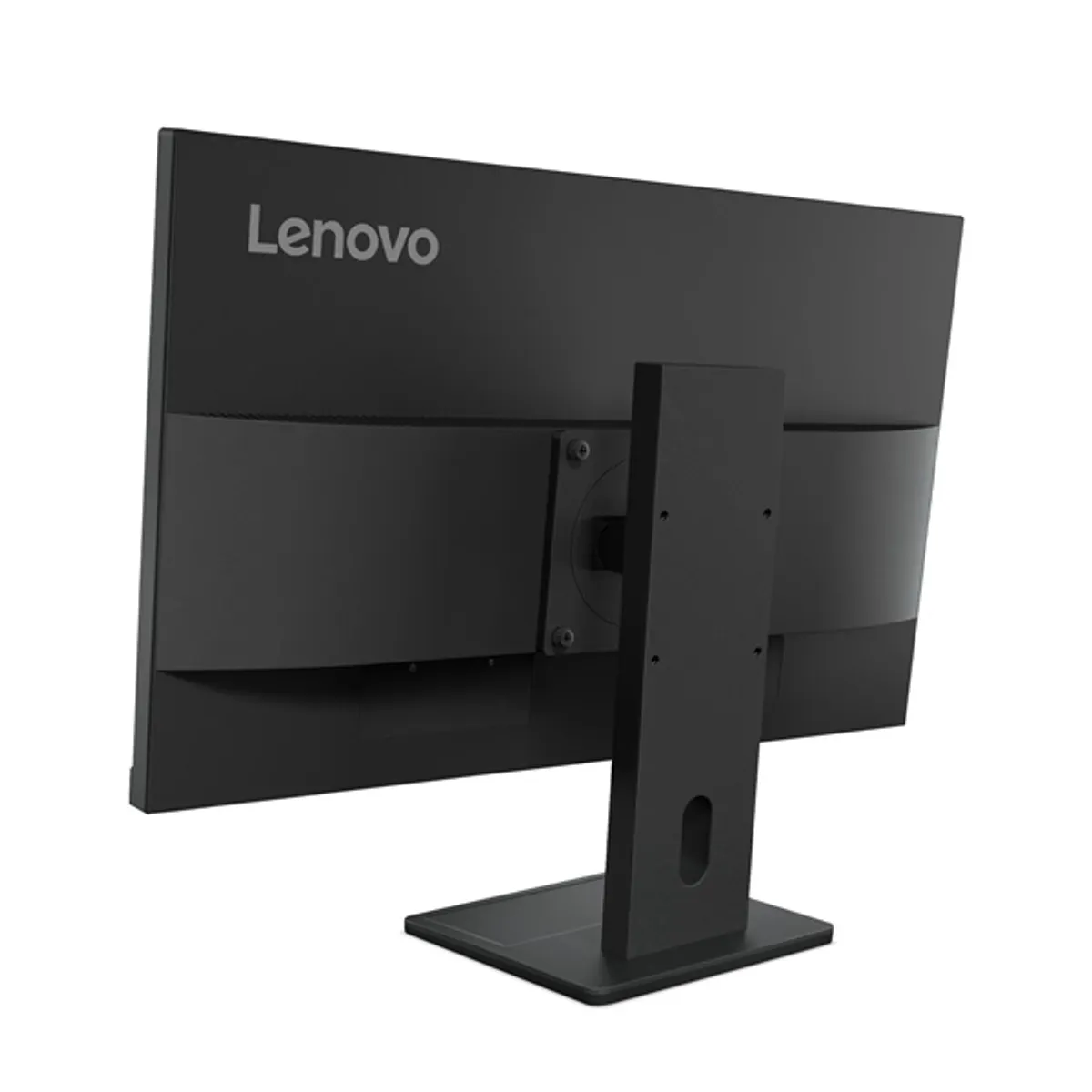 LENOVO-COM 64BAMAT1EU monitor 23.8" ips 1080p 100 hz 4 ms 250 lumen hdmi dp vga d-sub 100x100 vesa built-in psu hangszóró #5