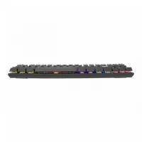 Whiteshark WS GK-2106B/R-HU GK-2106B/R-HU #4