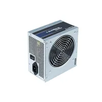 Chieftec GPB-450S iArena 450W #4
