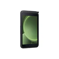 SMG MOB SM-X306BZGAEEE táblagép 8.0" 128 GB 6 GB RAM Android 12, 13-ra 13 MP kamera 5G Bluetooth GPS tollal használható Zöld #3
