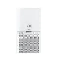 XIAOMI BHR5056EU Smart Air Purifier 4 Pro hepa 500m3h 60m2 33,7dB #2