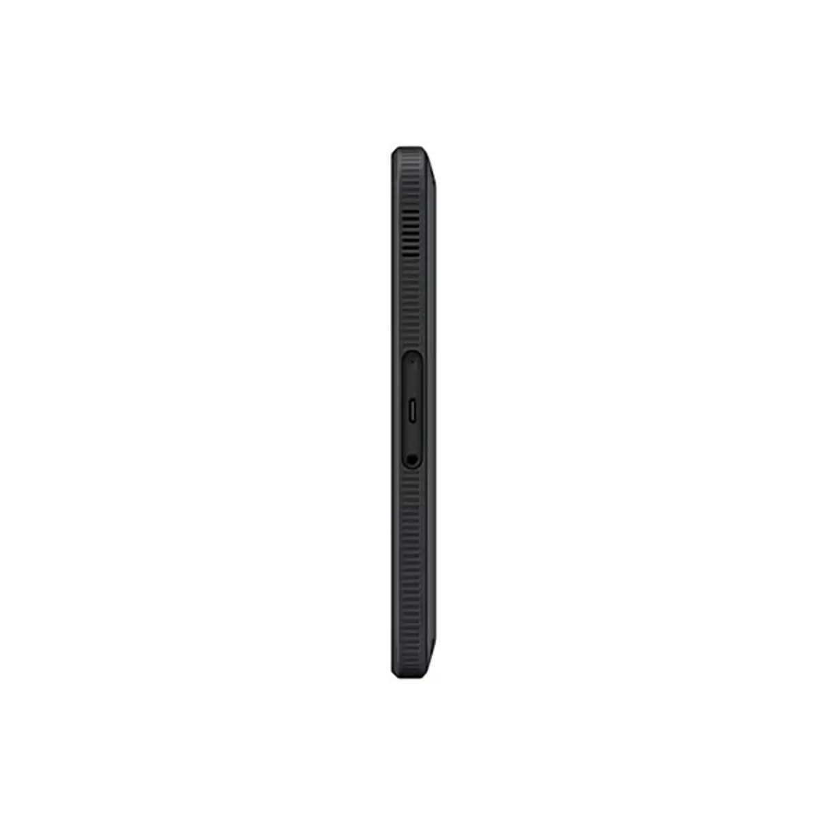 SMG MOB SM-X356BZGAEEE SM-X356B 128 GB 6 GB RAM 10.1" 1920x1200 5G zöld #5