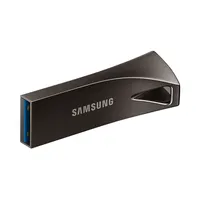 SMG PCC MUF-128BE4/APC MUF-128BE4/APC 128GB Szürke USB 3.1 #4