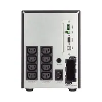 Legrand 311061 Keor SPE 1000 VA vonali interaktív 9 ms beépített adatvonal védelem #3