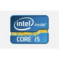 INTEL BX8071514600KF Core i5-14600KF S1700 Dobozos 14 magos 20 szálak 3,5GHz 24MB L3