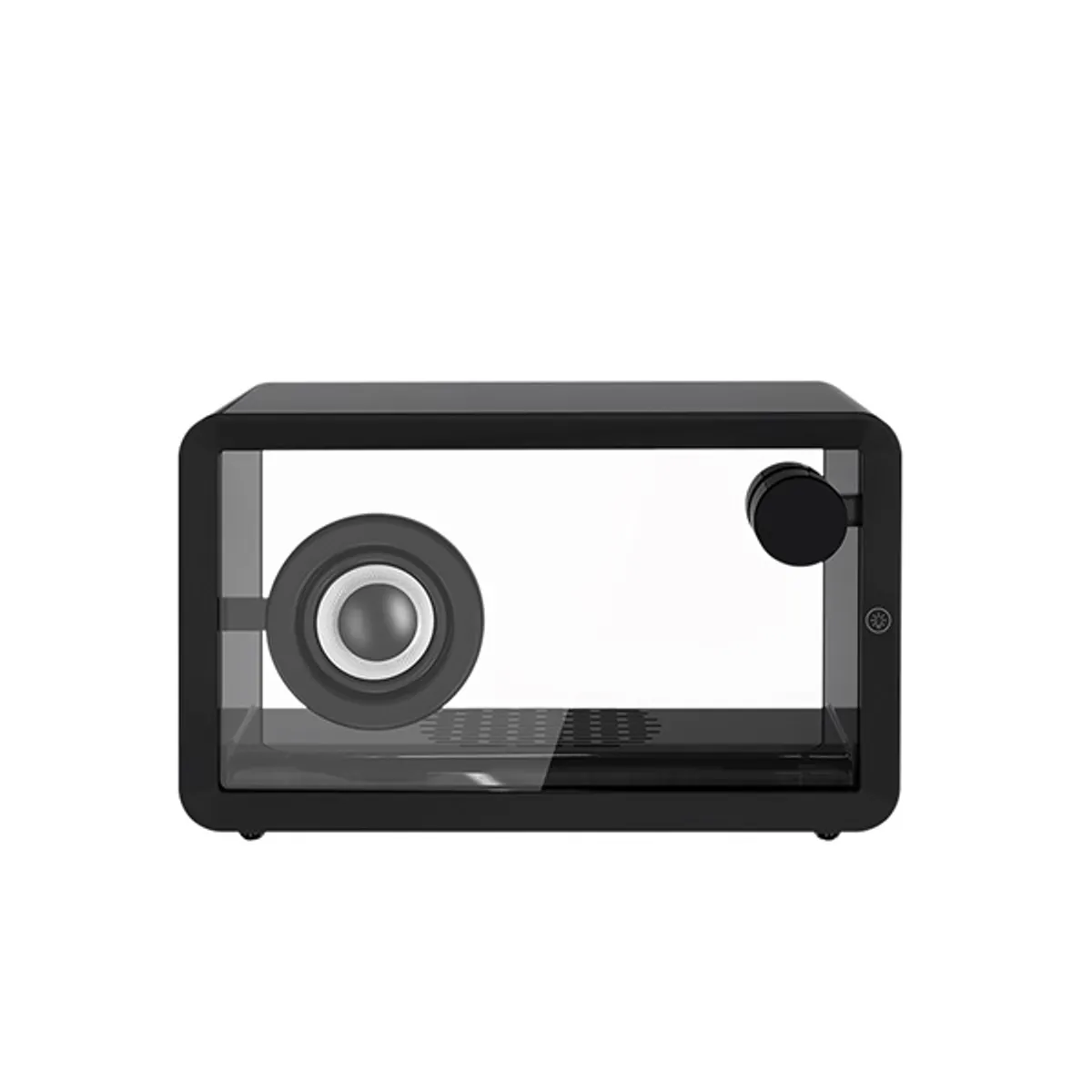 BLACKBIRD BH1641 BH1641 bluetooth vezeték nélküli #1