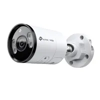 TP-LINK INSIGHT S355 2.8mm kültéri golyó IP-kamera