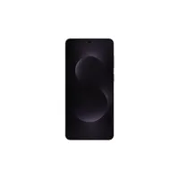 SMG MOB SM-S937BZKDEUE Galaxy S937 SAMSUNG #5