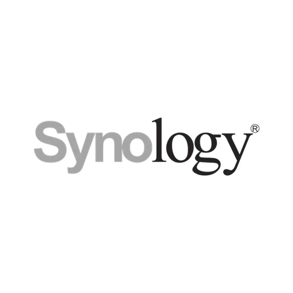 Synology D4NS01-4G NAS memóriamodul 4GB DDR4 SODIMM #1