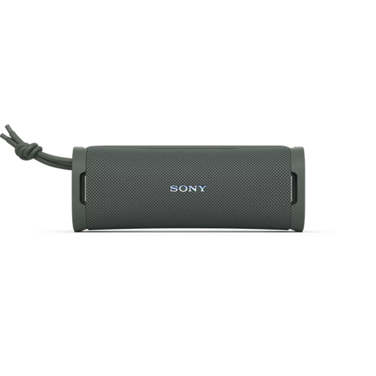 SONY SRSULT10H.CE7 ULT FIELD 1 IP67 hordozható Bluetooth 5.3 #1