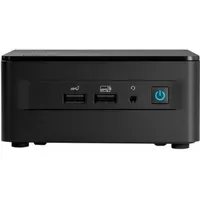 Asus mon RNUC12WSHI700002I Intel Core i7-1260P dobozos #1