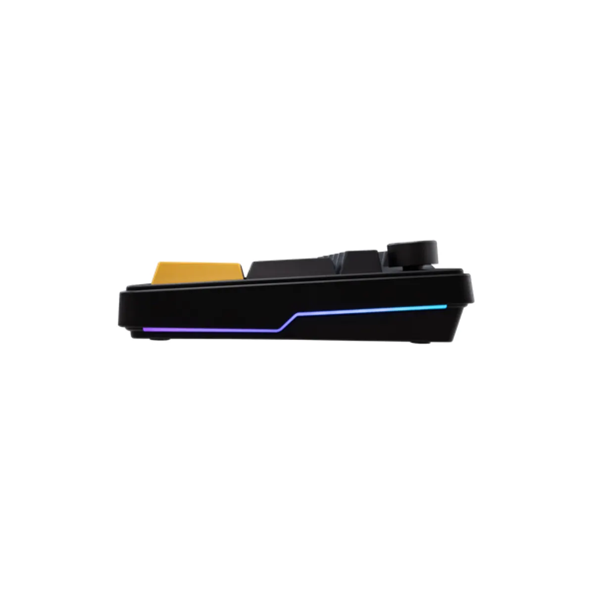 Whiteshark WS GK-007151-B/R-US vezeték nélküli mechanikus háttérvilágítás US #4