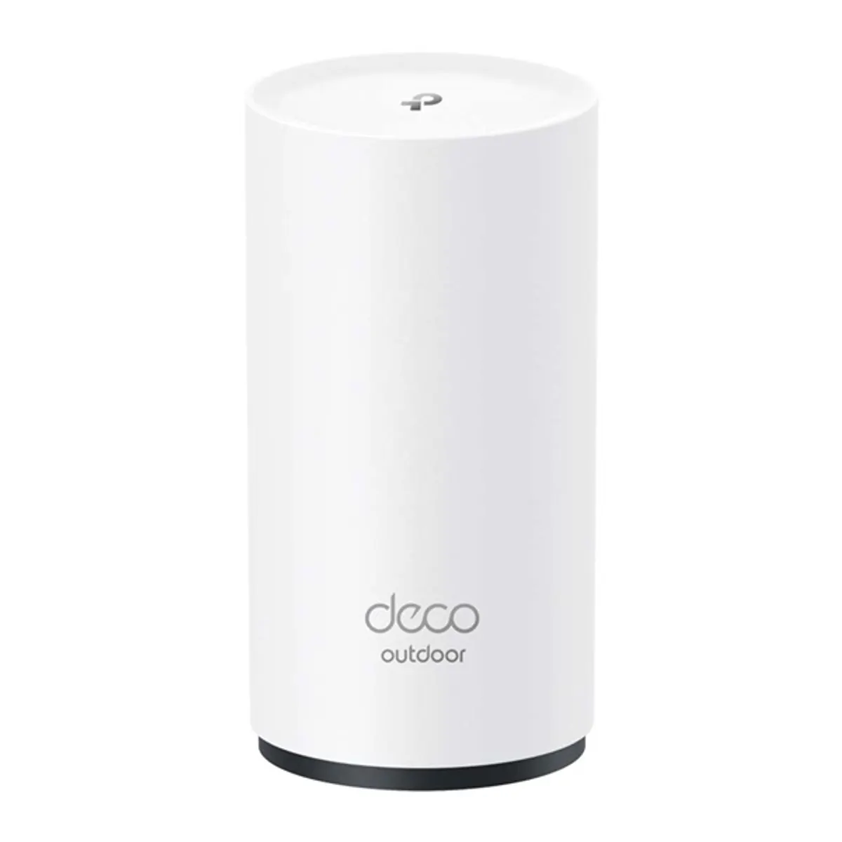 TP-LINK DECO X50-OUTDOOR(1-PACK) Deco X50 Outdoor AX3000 IP65 PoE 3x Gigabit WAN-LAN #1