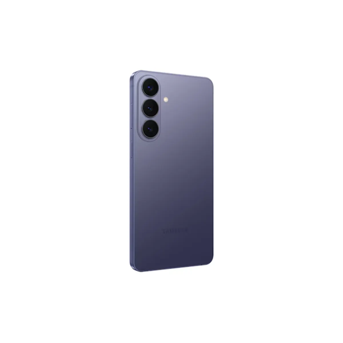 SMG MOB SM-S947BZVGEUE Galaxy S947 512 GB 12 GB RAM 50 MP 10 MP 12 MP 6.5" Dynamic AMOLED 2X Android Lila #6