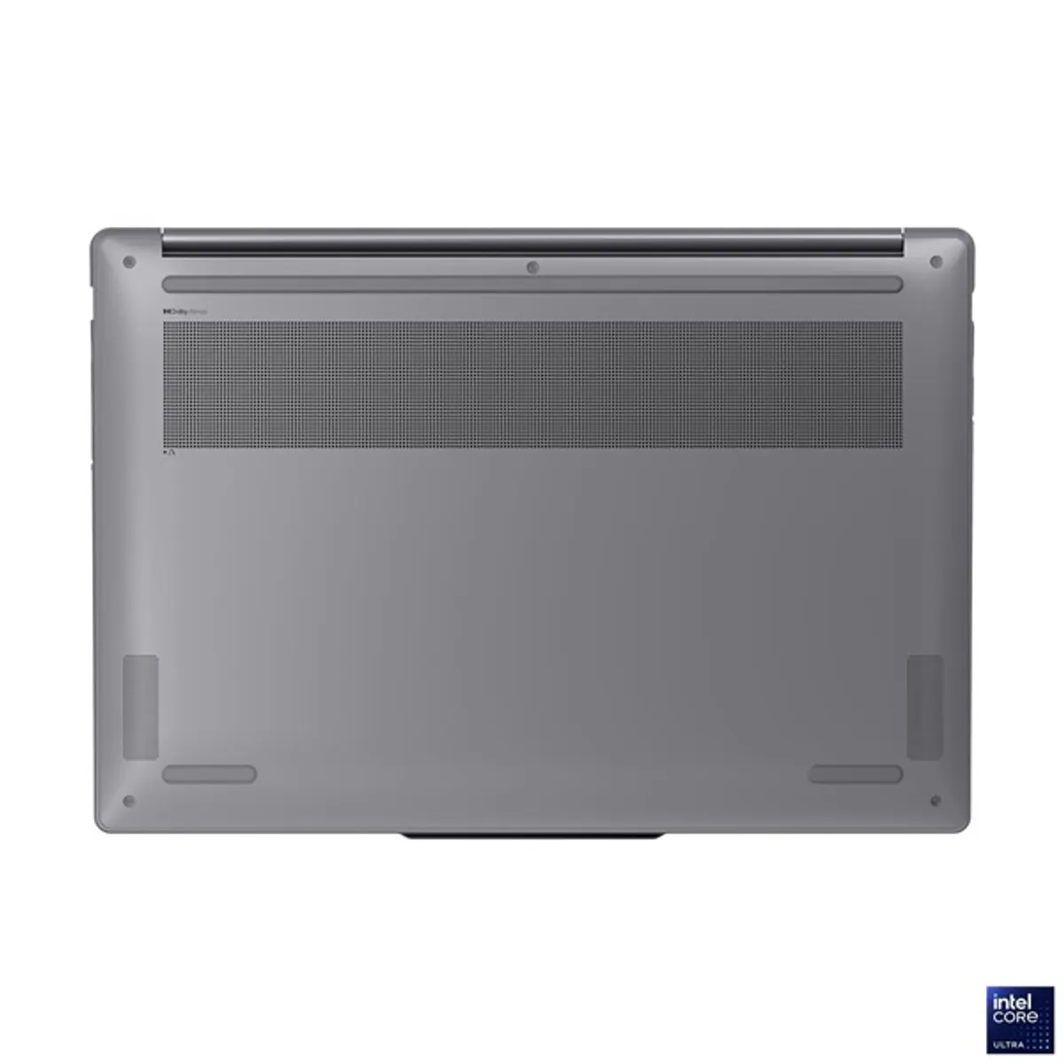 LENOVO-IDEA 83HM006KHV Yoga Pro 7 15,3" fényes kijelző 2880x1800 Core Ultra 7 258V, 32 GB memória, 1 TB SSD, Intel Arc Graphics, Windows 11, 70Wh Thunderbolt #9