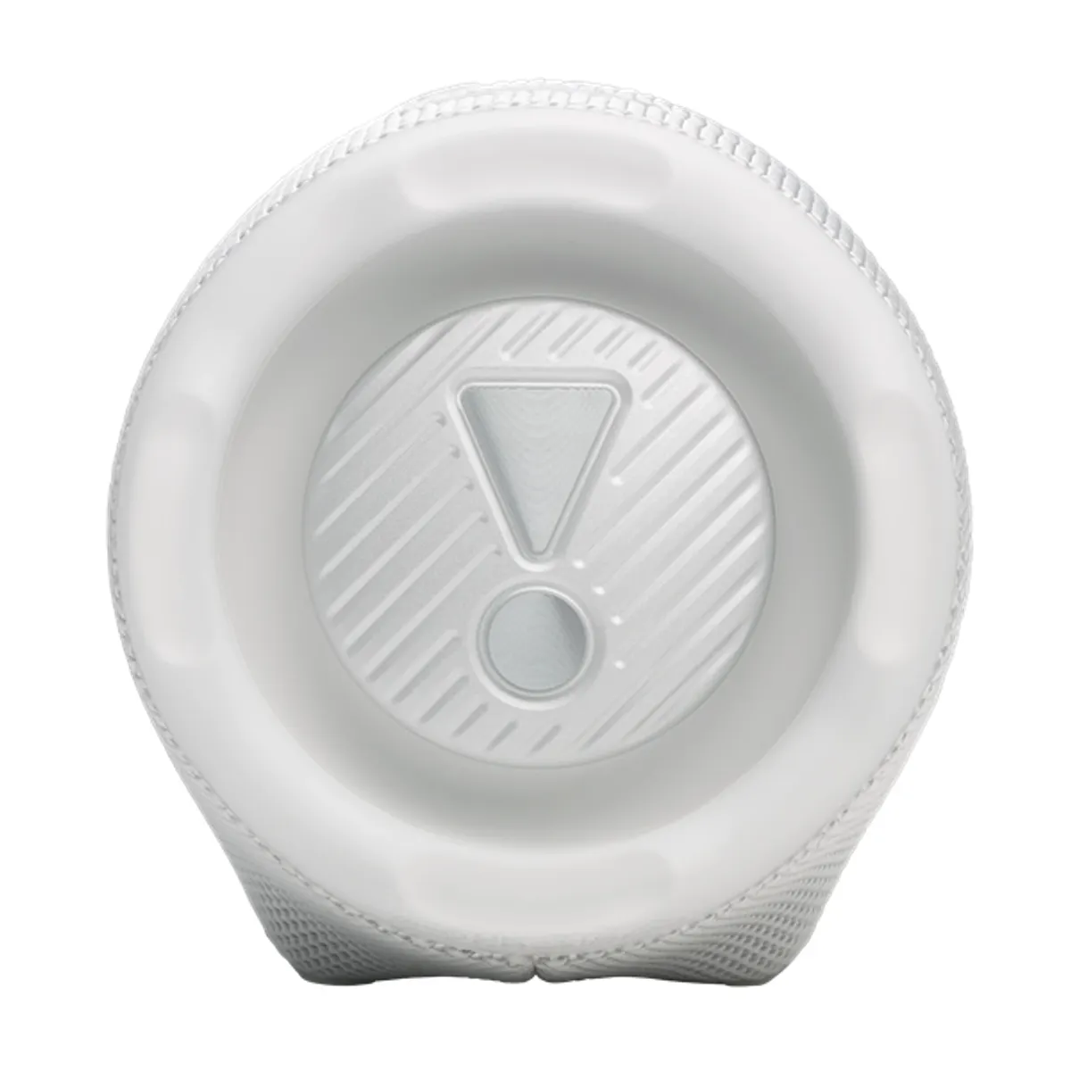 JBL JBLCHARGE6WHT charge 6 hangszóró fehér 45 W RMS IP67 Bluetooth 5.4 USB-C #7