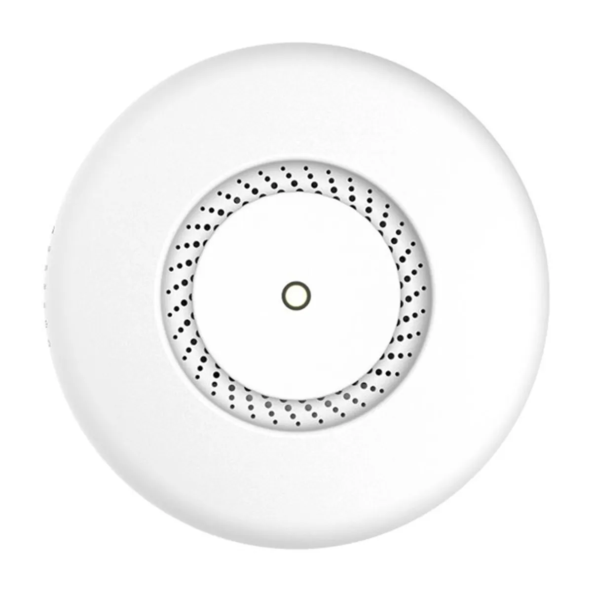 MikroTik RBCAPGI-5ACD2ND cAP ac 2,4 GHz és 5 GHz 802.11ac IPsec hardveres gyorsítás #1