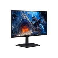 SMG MON LS25HG402EUXEN monitor 25\" IPS FHD 1920x1080 16:9 300 Hz 1 ms HDMI DP VESA 100x100 #4