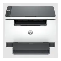 HP OPH 8J9K4FB19 Multifunkciós nyomtató A4 600x600dpi 29ppm USB2.0 250 lap bemeneti tálca 100 lap kimeneti tálca Duplex nyomtatás