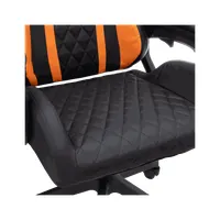 Baracuda BC WHALE Whale gamer szék #2