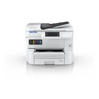 EPS BUS_IM C11CL35401 EPSON A3 duplex faxos multifunkciós nyomtató 4 patron 600x2400dpi LCD USB LAN Wi-Fi