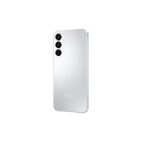 SMG Mob SM-A165FZABEUE Galaxy A165 128 GB 4GB RAM 6.7" AMOLED 2340x1080 50 MP 5 MP 2 MP hátsó kamera 13 MP NFC GPS 4G USB-C MicroSD Szürke 5000 mAh #7