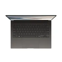 ASUS UX5406SA-PV052W Zenbook S 14 14\" OLED 2880x1800 32GB LPDDR5x 1TB SSD Intel Core Ultra 7 258V Intel Arc Graphics 140V Windows 11 Home Szürke #2