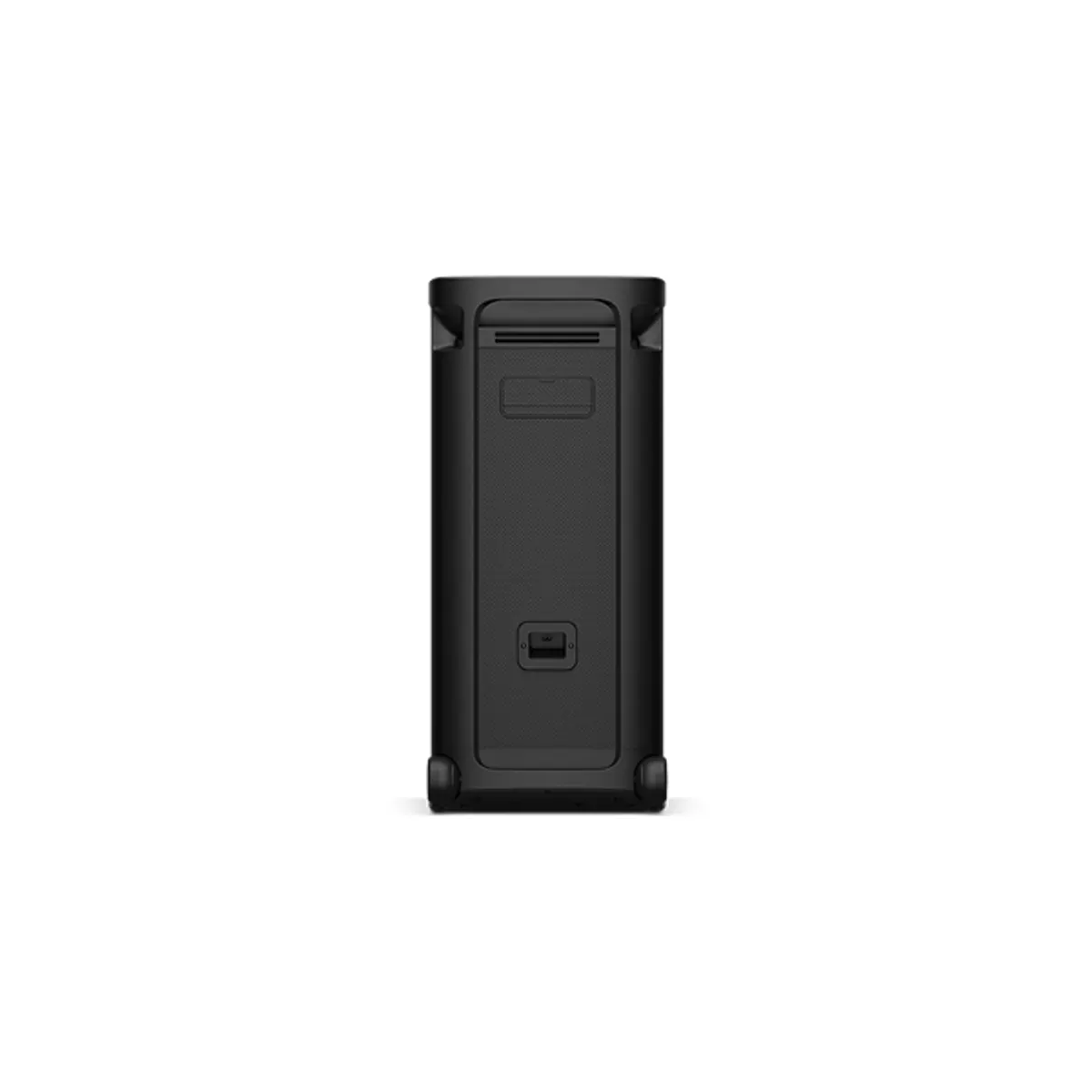 Sony SRSULT900AC.CEL ULT Tower 9AC 360 fokos bulihangzás fények karaoke Bluetooth 5.3 USB #6