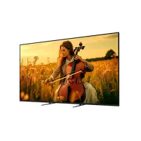 Sony K65XR55B.CEI 65" Mini LED 4K HDR Google TV VRR Gamer mód #2