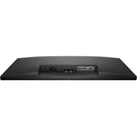 DELL SNP 210-BRDQ monitor 27" IPS 1920x1080 100 Hz 5 ms HDMI DP VGA VESA 100x100 fekete beépített tápegység #3