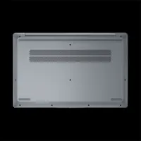 LENOVO-IDEA 82XQ00KXHV Ideapad slim 3 15.6" FHD matt Ryzen 7320U 8GB LPDDR5 512GB SSD AMD Radeon graphics 47Wh 2kg szürke #7