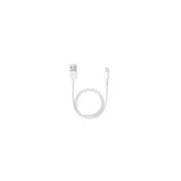 Blackbird BH05 WHITE Lightning-USB kábel 1 m fehér