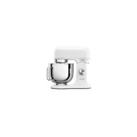 KENWOOD KMX751AWH kMIX konyhai robotgép, 5L, 1000 W, fehér