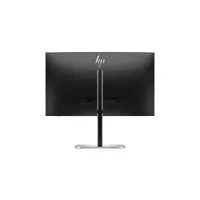 HP BPS ATTACH 9D9S0UT#ABB monitor 27" IPS 2560x1440 100 Hz HDMI DisplayPort USB VESA 100x100 állítható Dönthető Forgatható #3