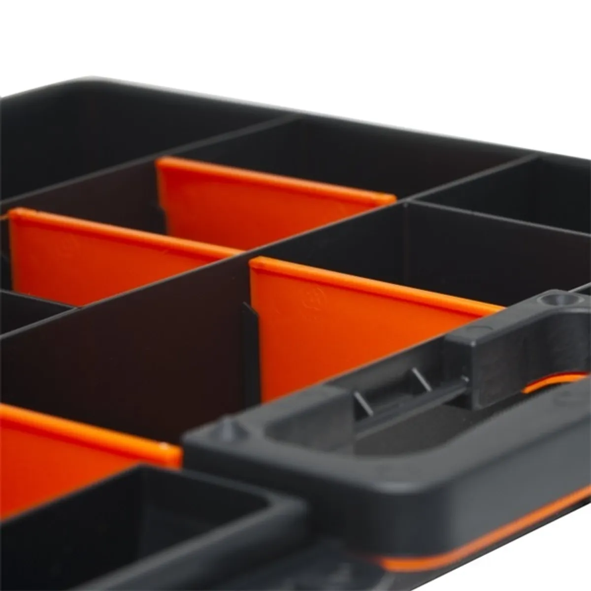 ROLINE 10992 rendszerező táska HANDY TOOLS #3