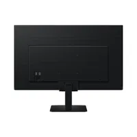 SMG MON LS27FM500EUXDU monitor ips 1920x1080 5 ms 250 lumen 16:9 #2