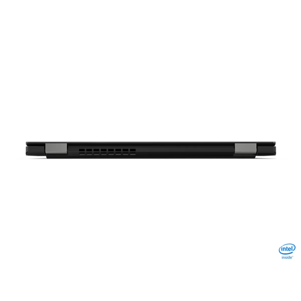 LENOVO-COM 21RB000AHV ThinkPad L Ryzen 5 Pro 215 16 GB LPDDR5X 512 GB SSD 13.3" WUXGA matt AMD Radeon 740M Windows 11 Pro 54Wh #5