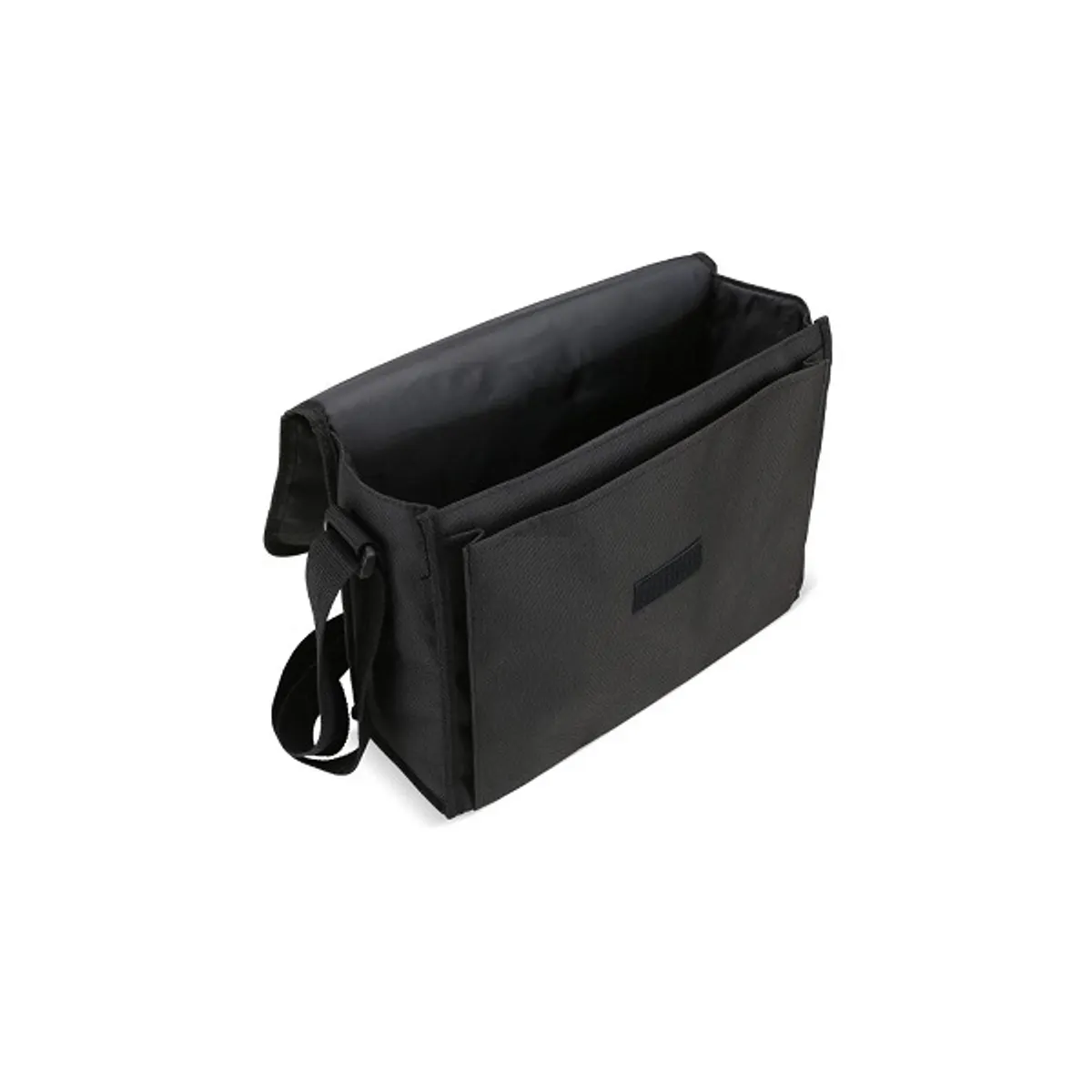 Acer com MC.JPV11.005 MC.JPV11 325 x 245 x 60 mm fekete #2