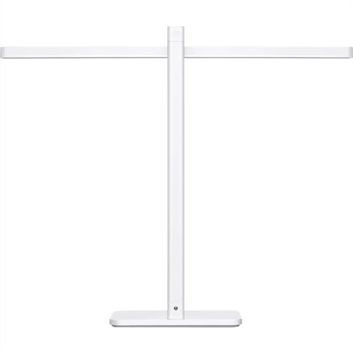 Xiaomi BHR9186GL LED asztali lámpa 2 60 cm-es fej érintéses vezérlés fényerő színhőmérséklet állítás Ra95 112 LED #2